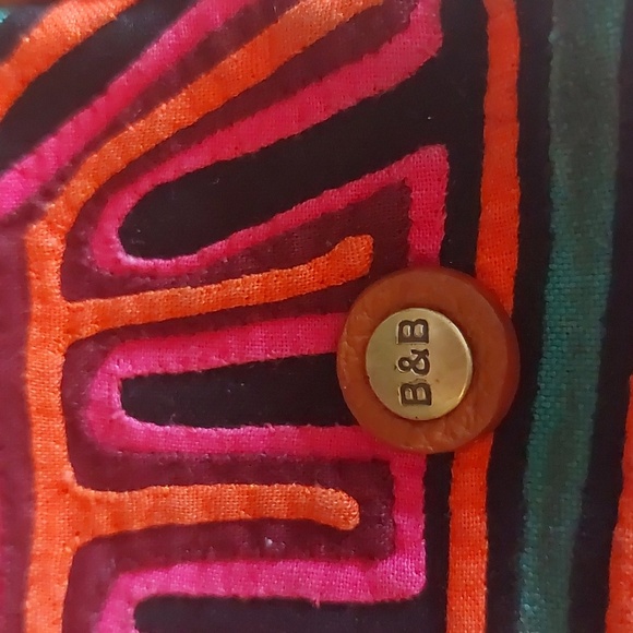 Boots & Bags Crossbody - Picture 14 of 16